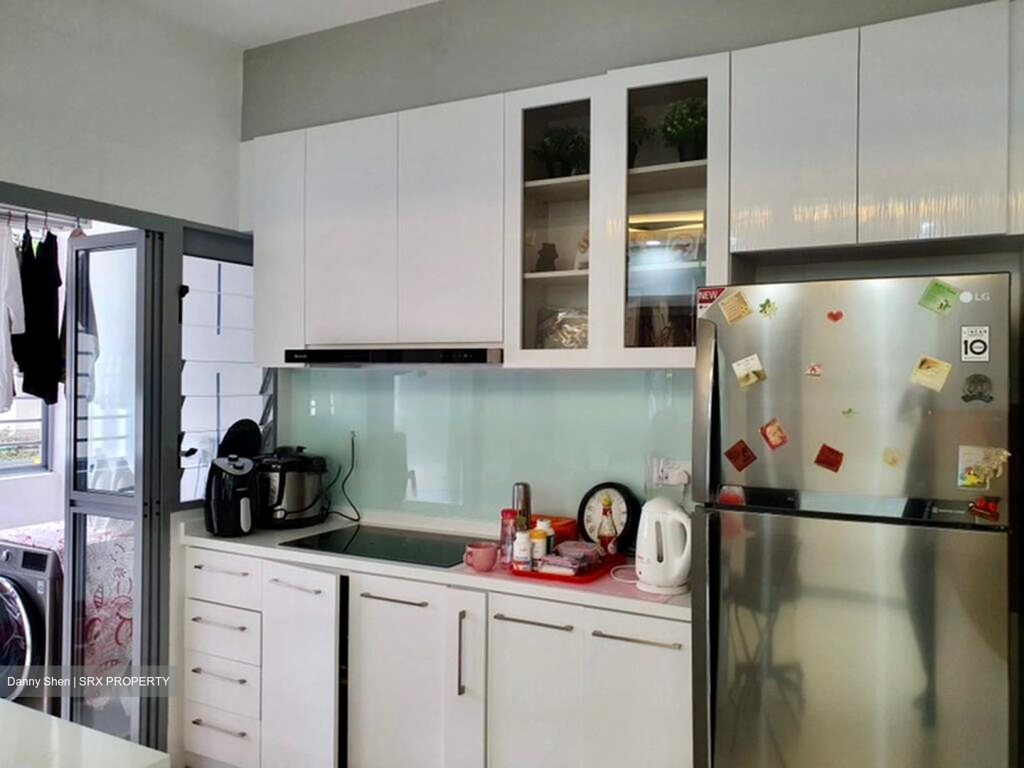 Blk 683C Waterway View (Punggol), HDB 4 Rooms #455727671